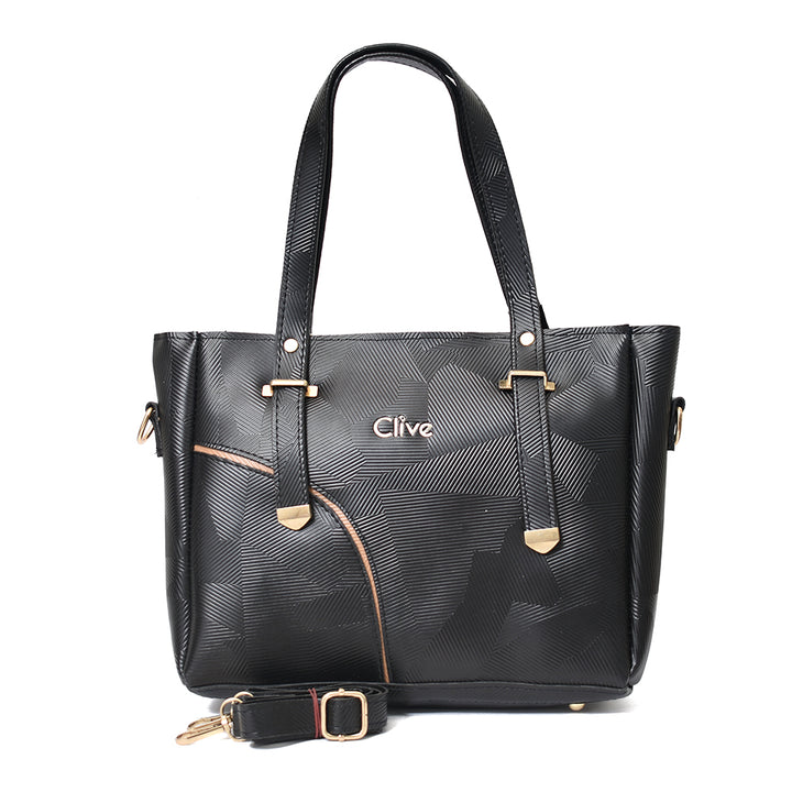 Hand Bags