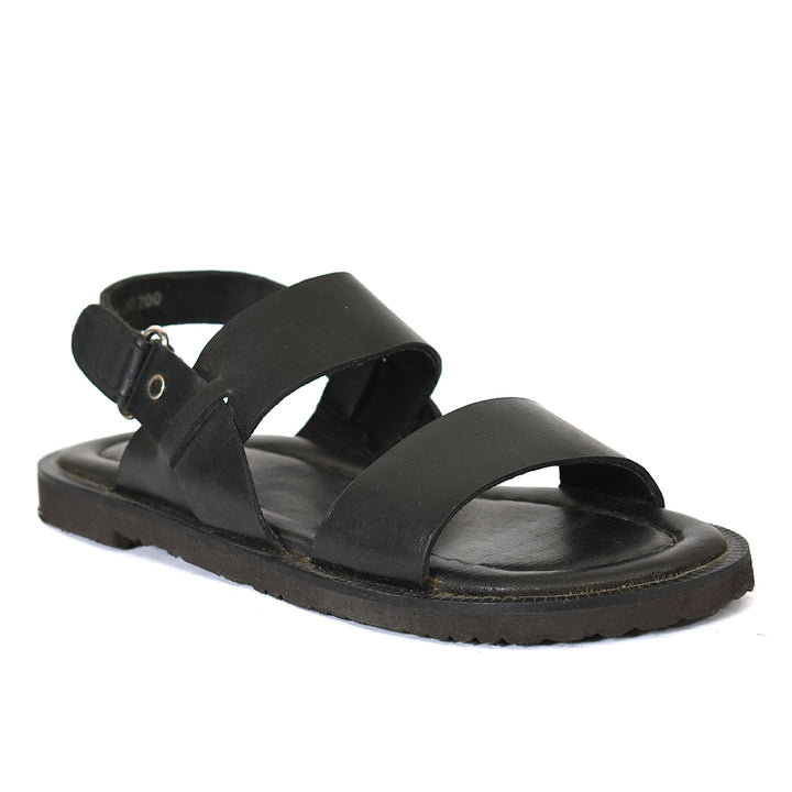 Kids Casual Sandal (Large Size)