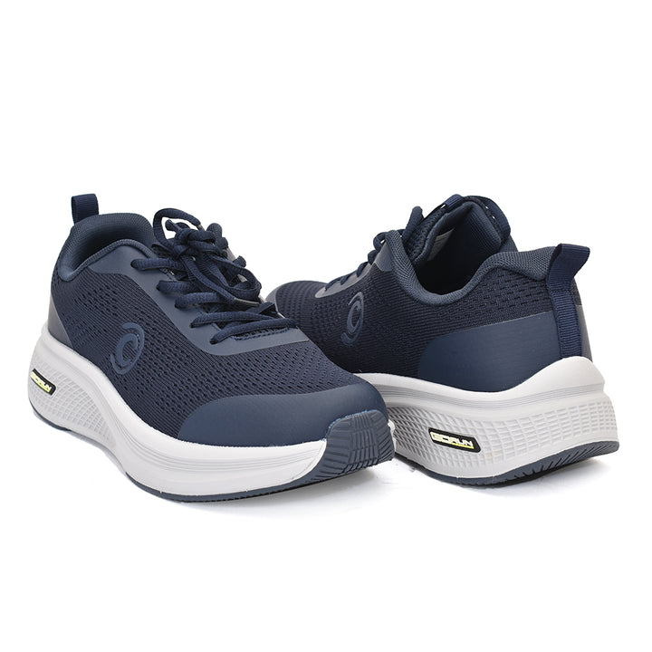 Sports Shoes