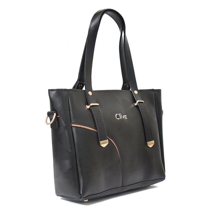 Hand Bags
