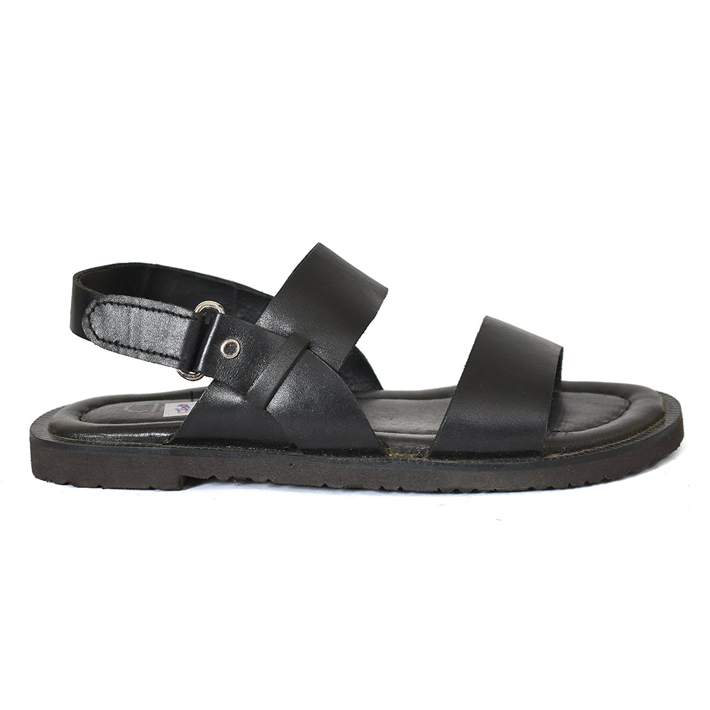 Kids Casual Sandal (Large Size)