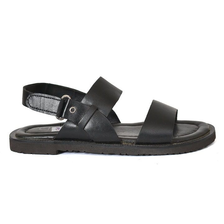 Kids Casual Sandal (Large Size)