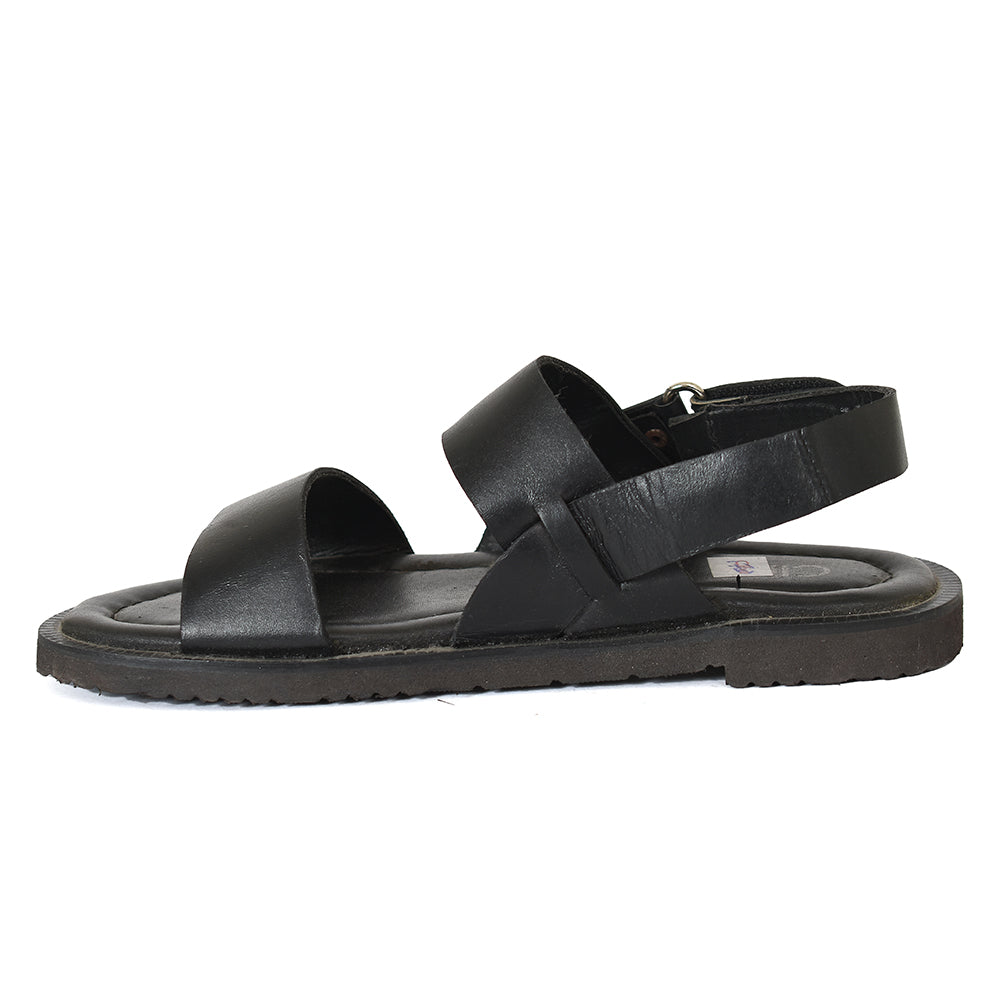 Kids Casual Sandal (Large Size)