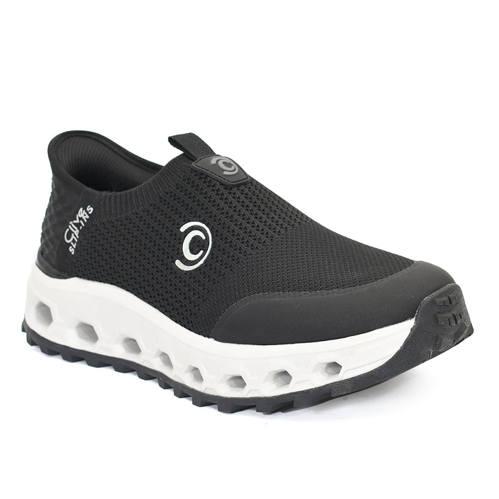 Sports Shoes