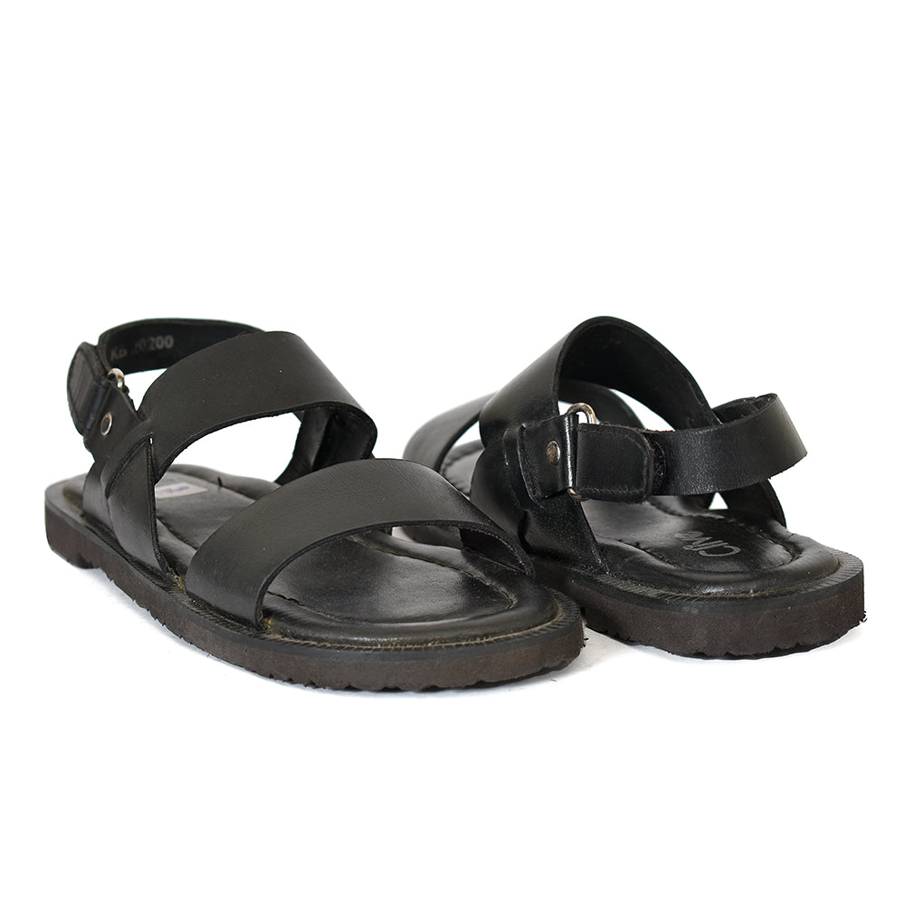 Kids Casual Sandal (Large Size)