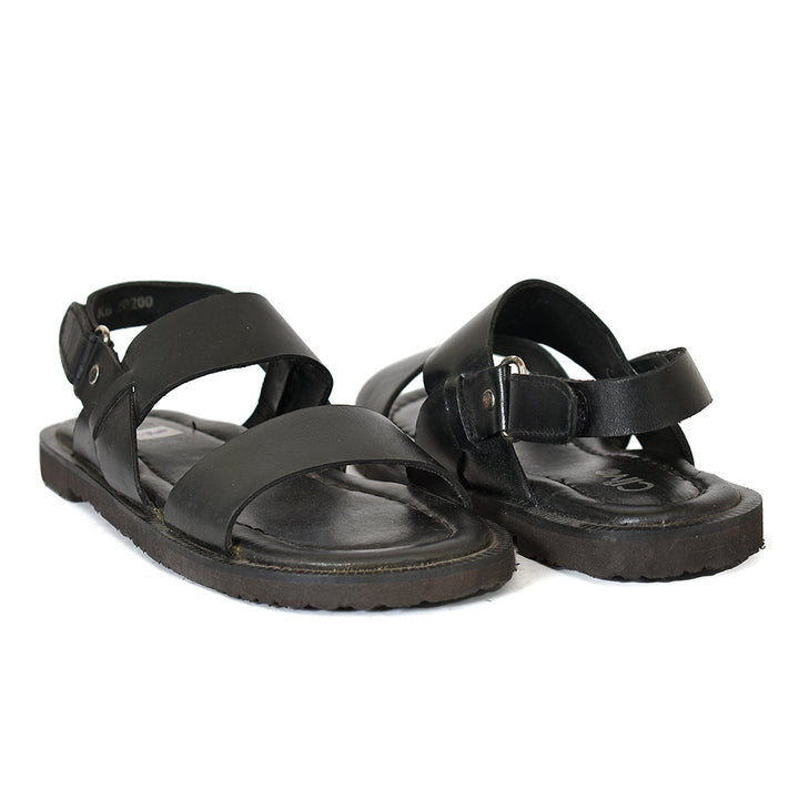 Kids Casual Sandal (Large Size)