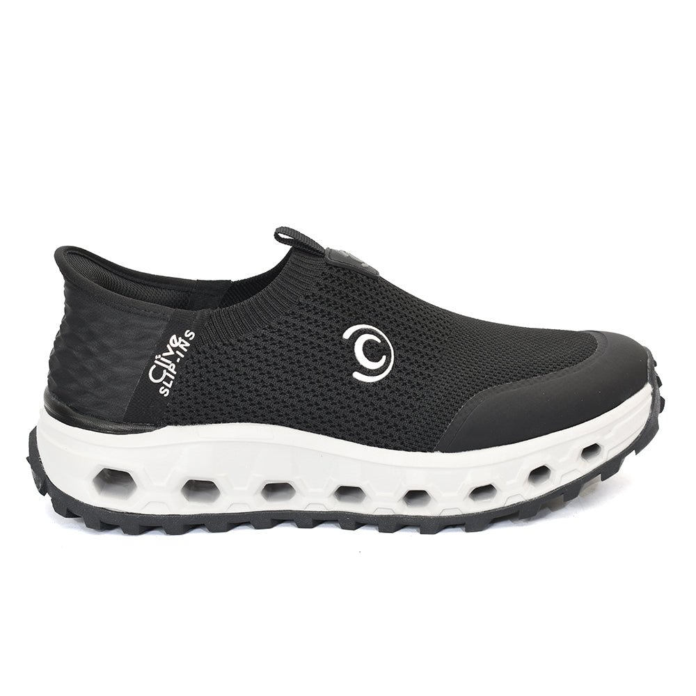 Sports Shoes