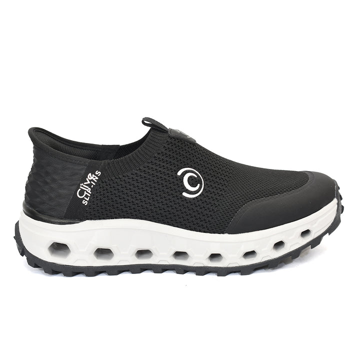 Sports Shoes