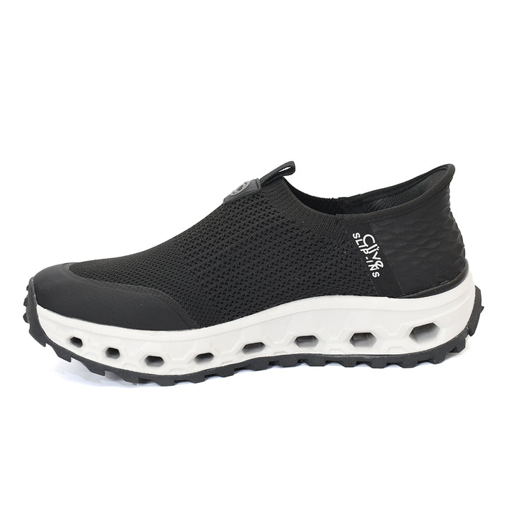 Sports Shoes