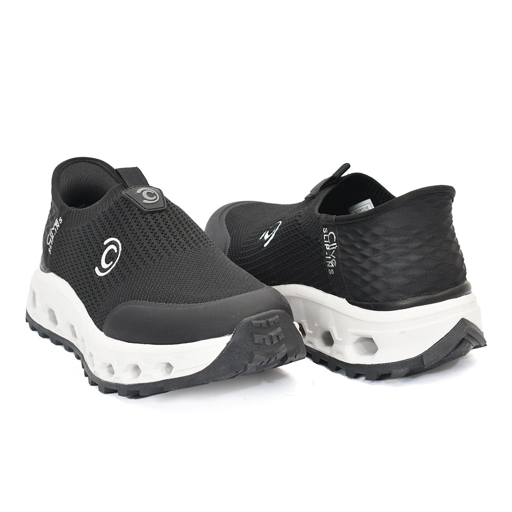 Sports Shoes
