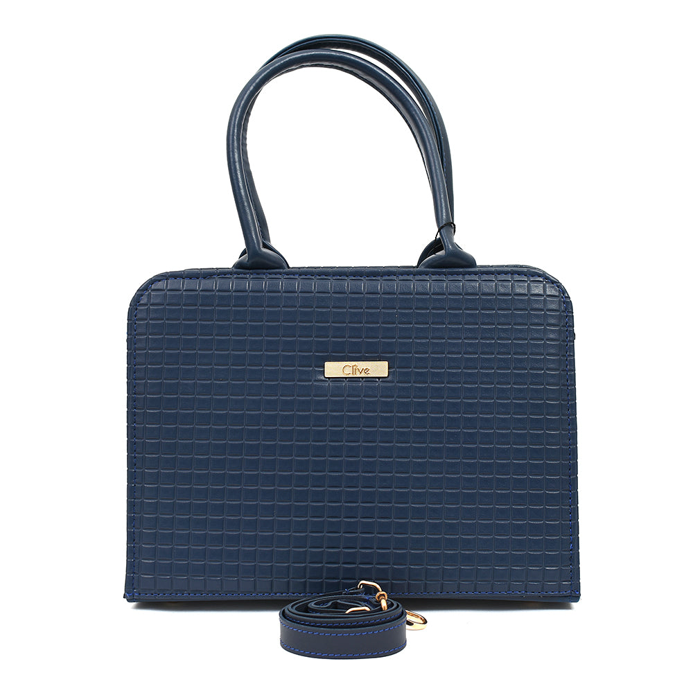 Hand Bags