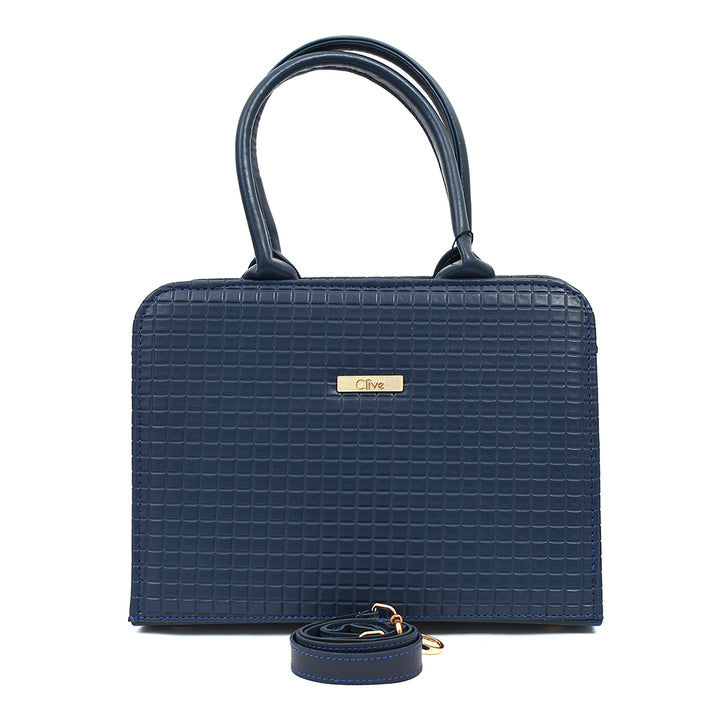 Hand Bags