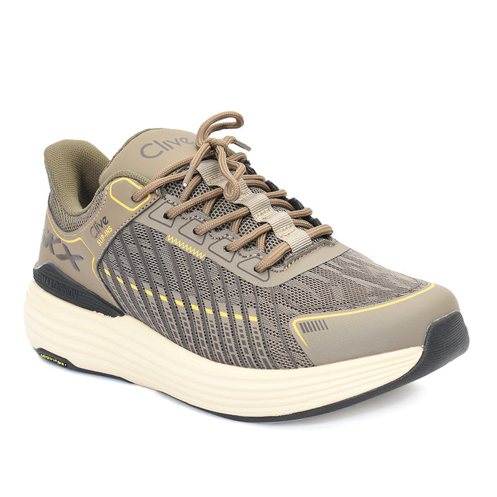 Sports Shoes