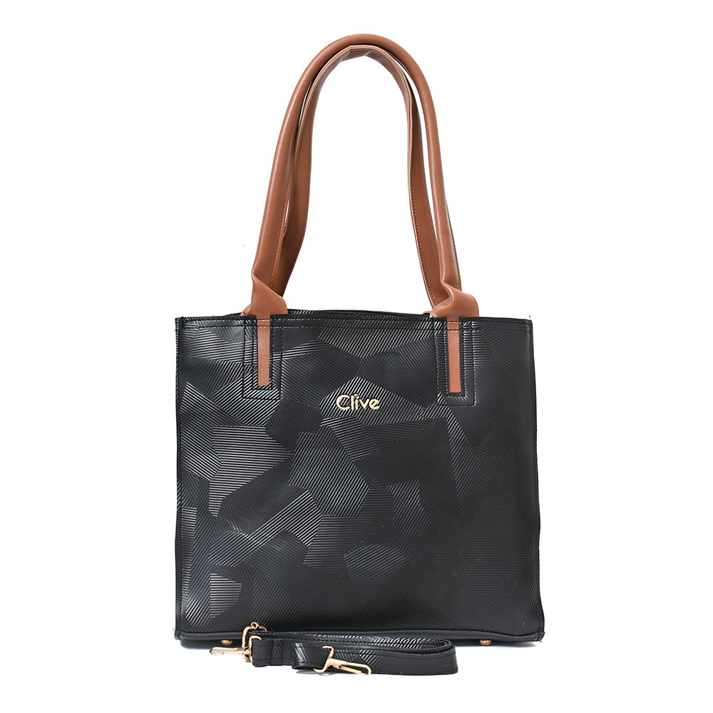 Hand Bags