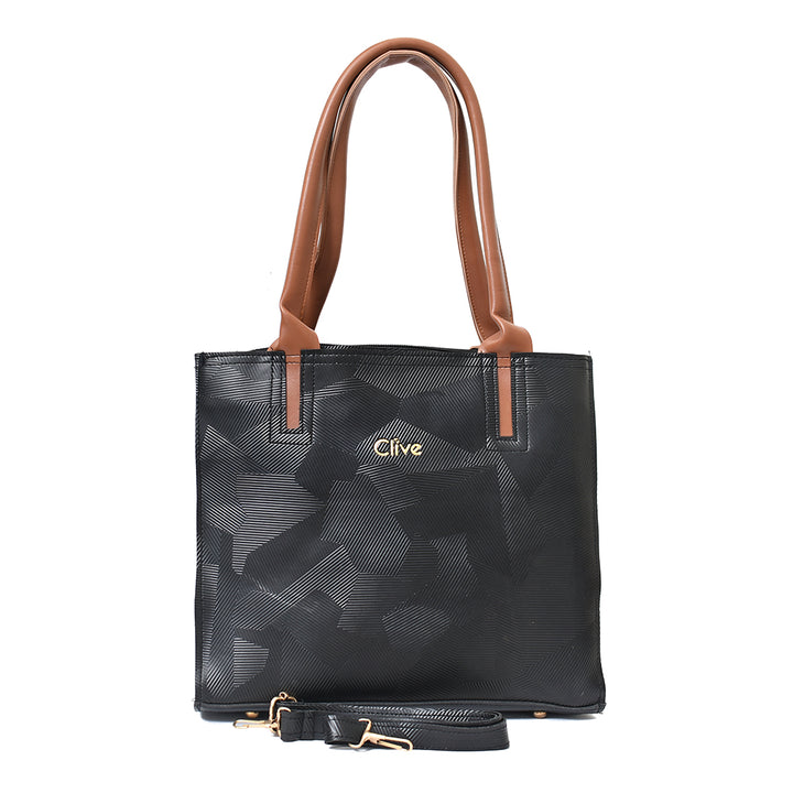 Hand Bags