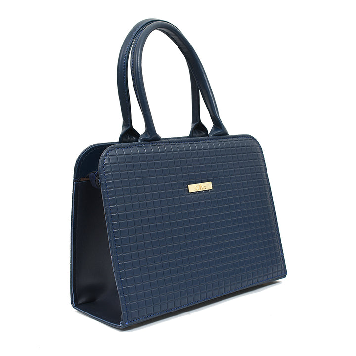 Hand Bags