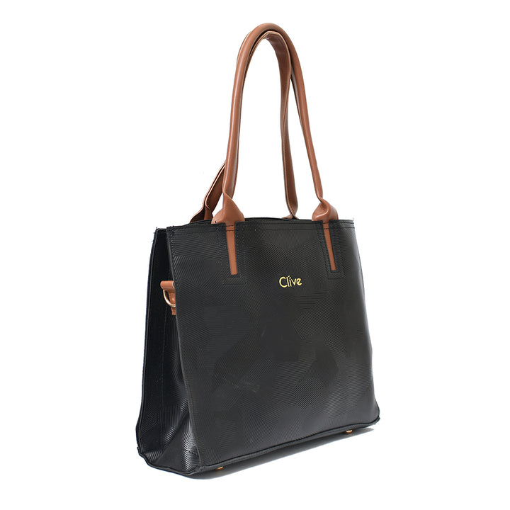Hand Bags
