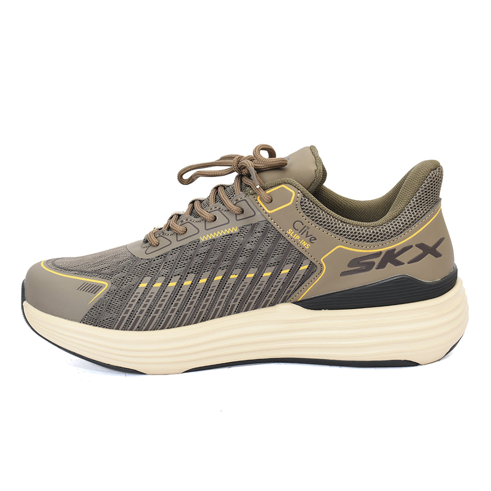 Sports Shoes