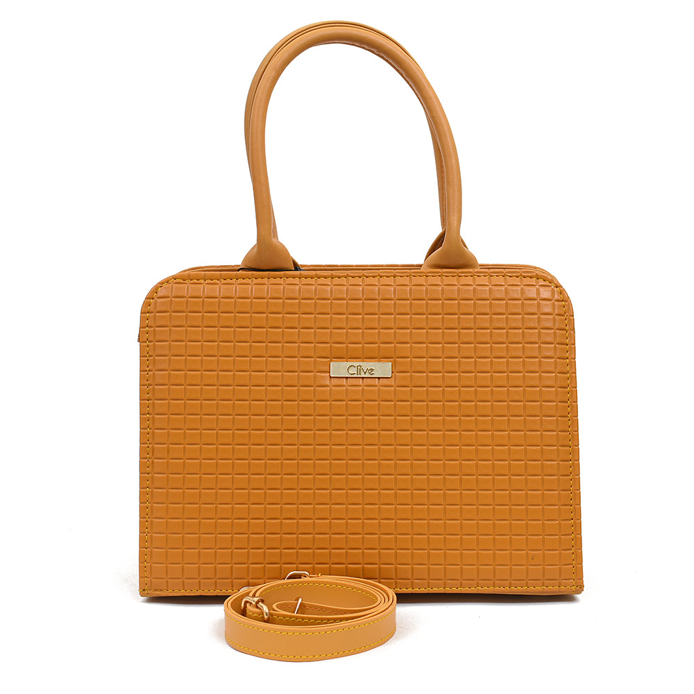 Hand Bags