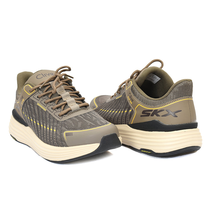 Sports Shoes