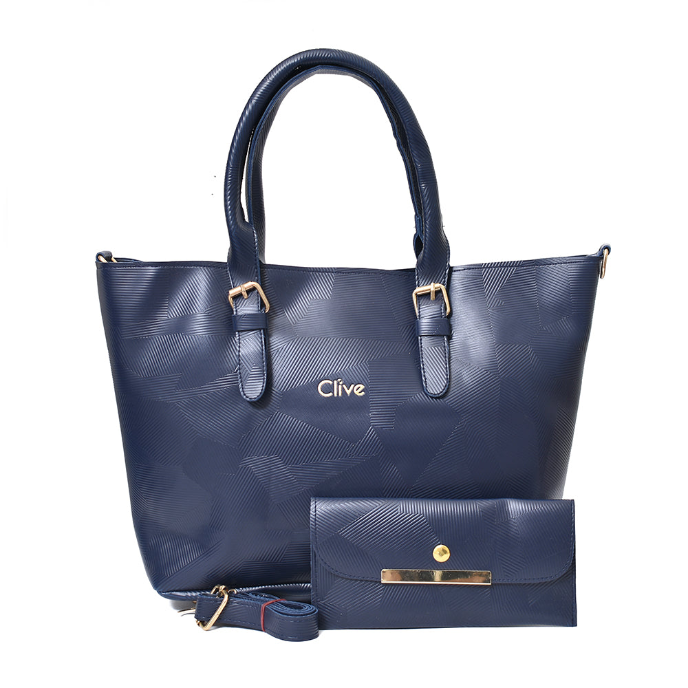 Hand Bags