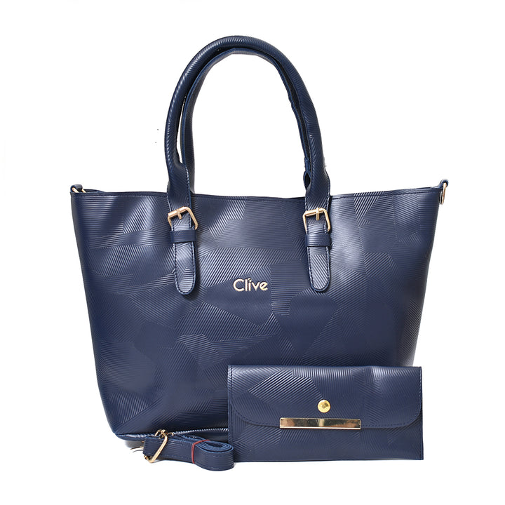 Hand Bags