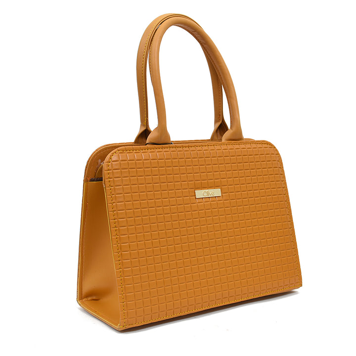 Hand Bags