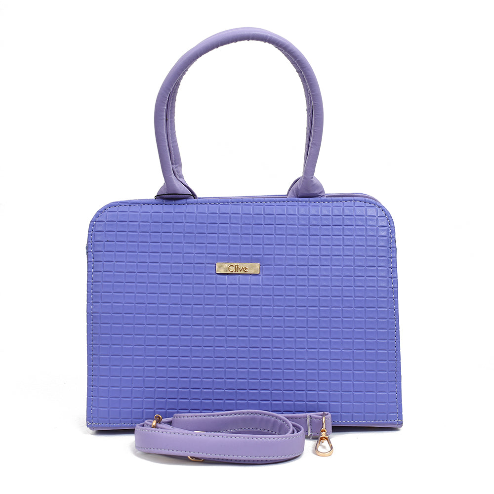 Hand Bags