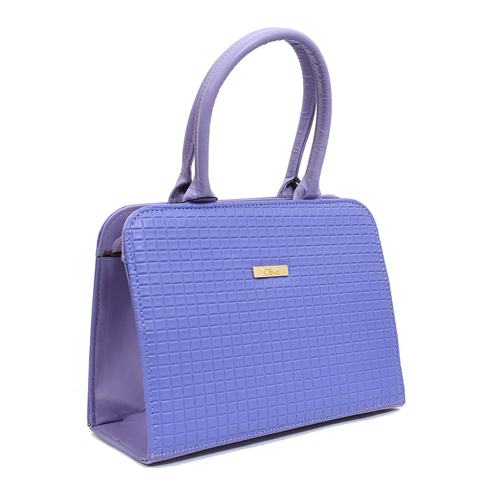 Hand Bags