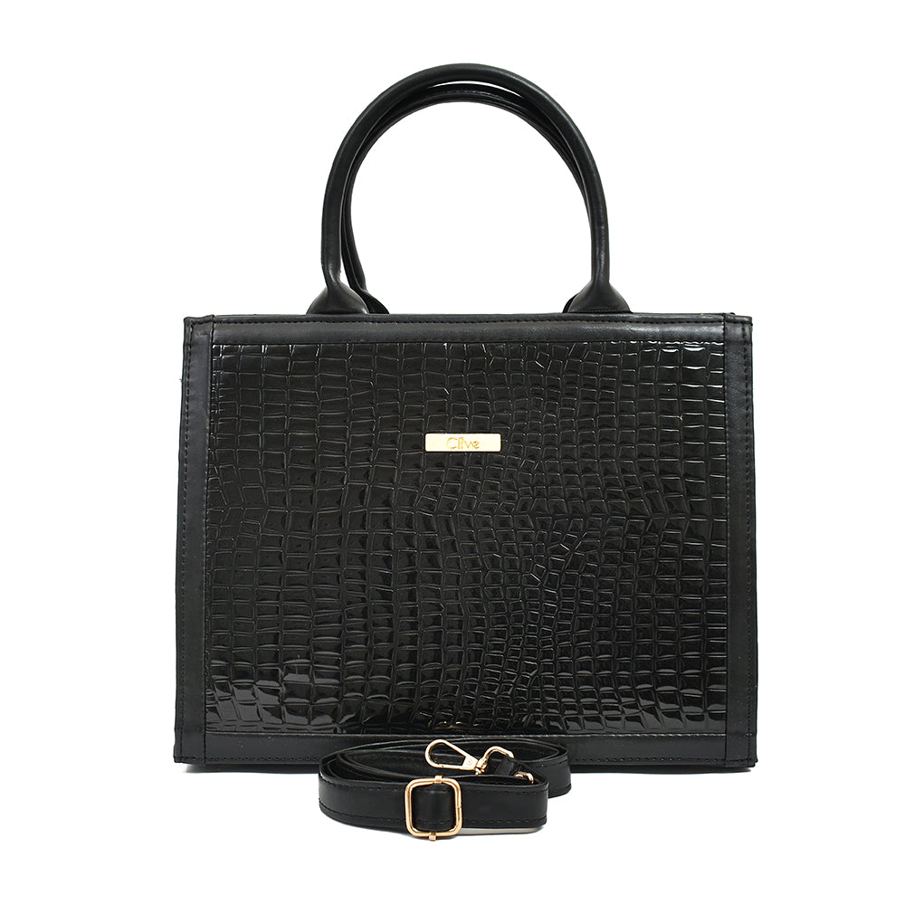 Hand Bags