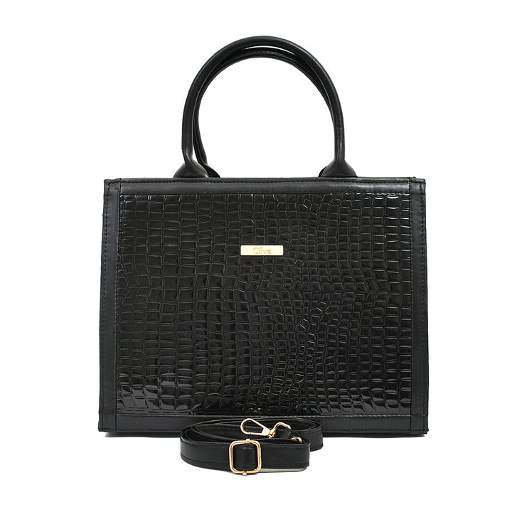 Hand Bags