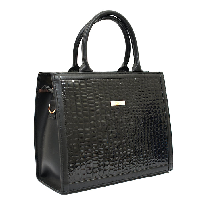 Hand Bags