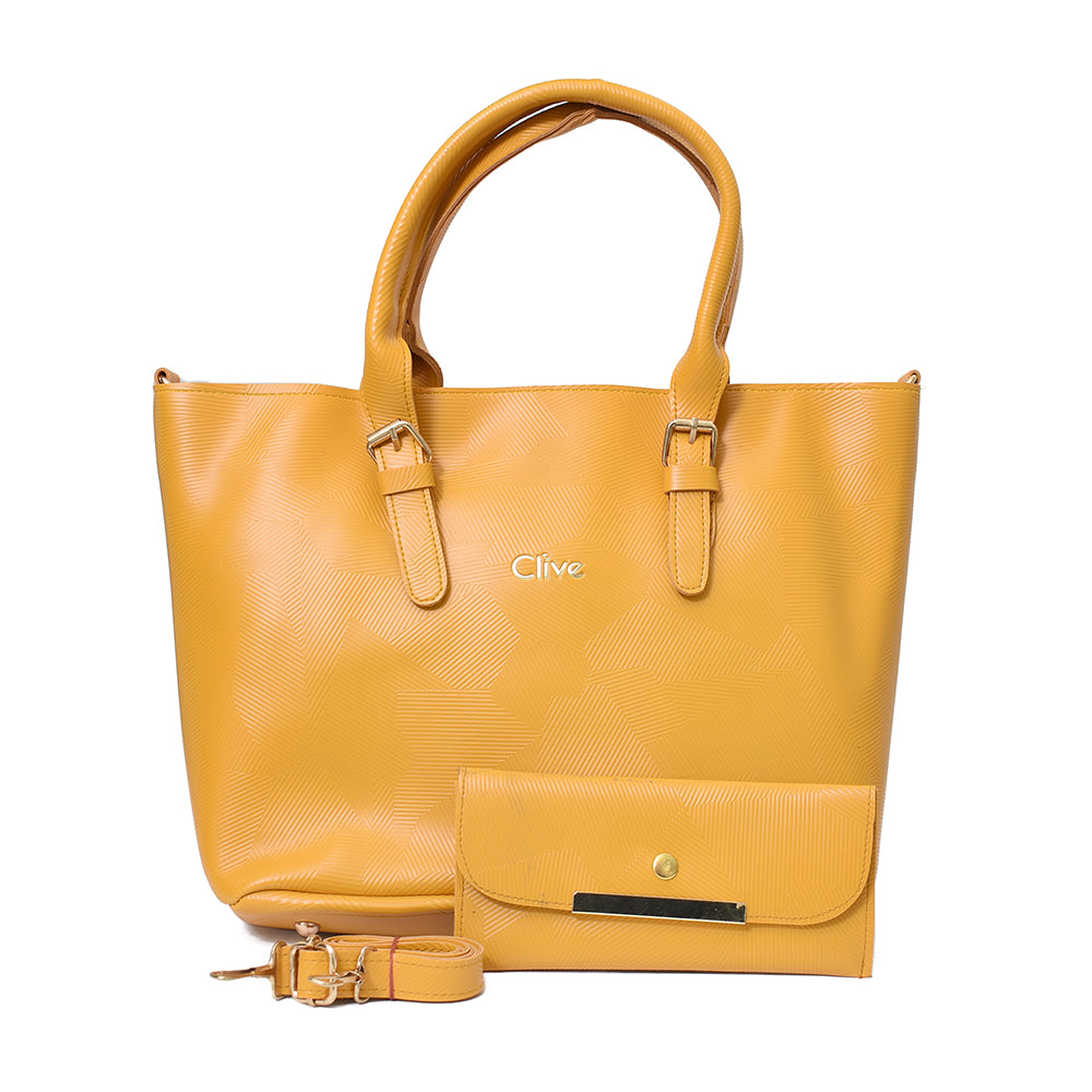 Hand Bags