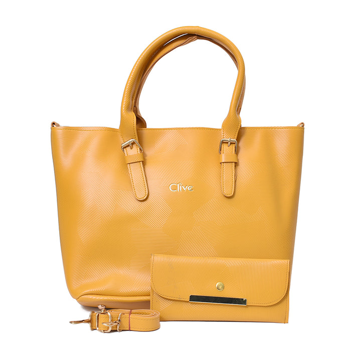 Hand Bags