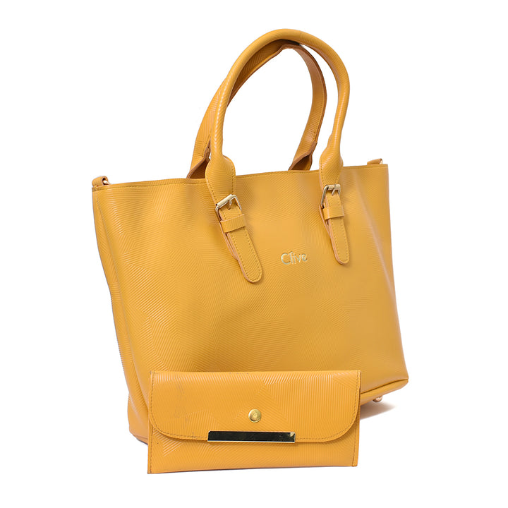 Hand Bags