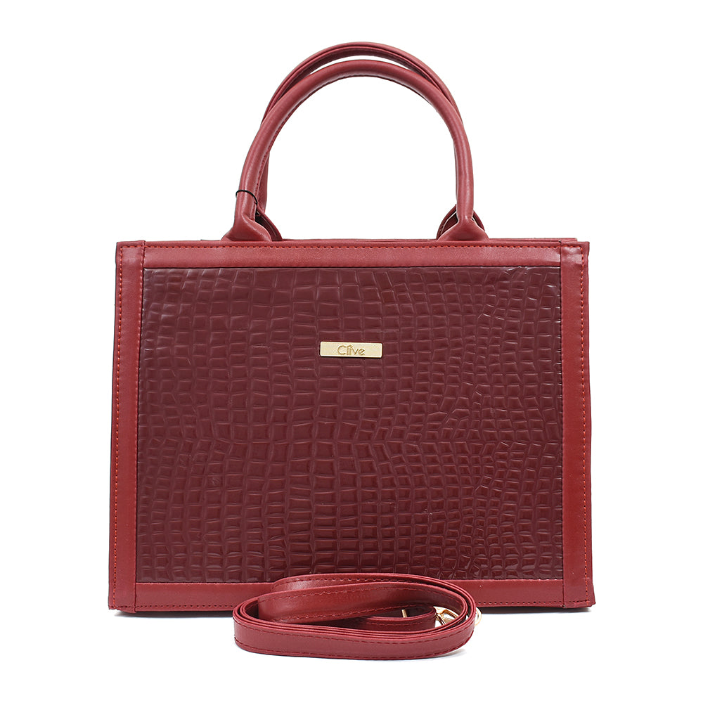 Hand Bags