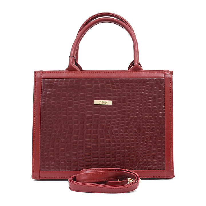 Hand Bags