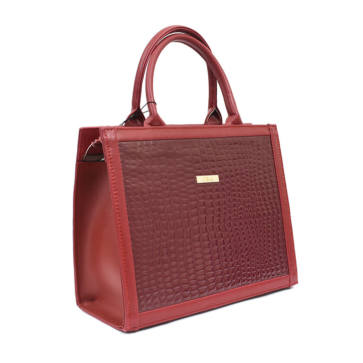 Hand Bags