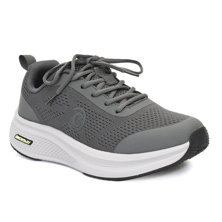 Sports Shoes