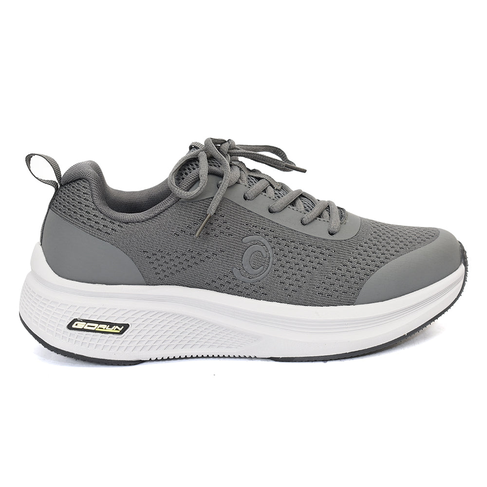 Sports Shoes