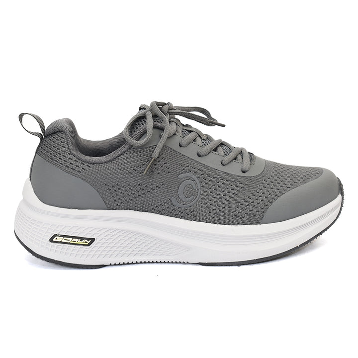 Sports Shoes