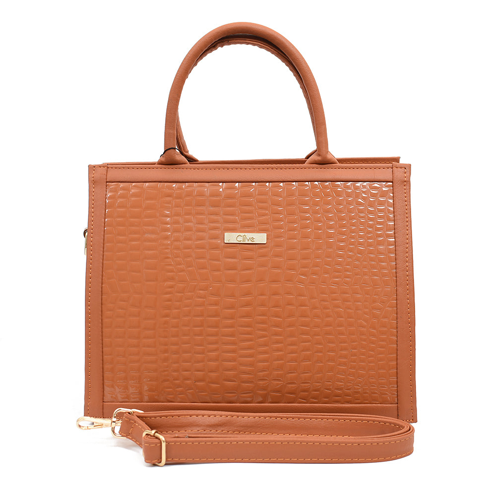 Hand Bags