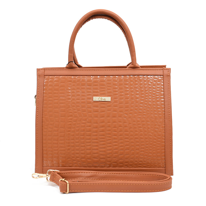 Hand Bags