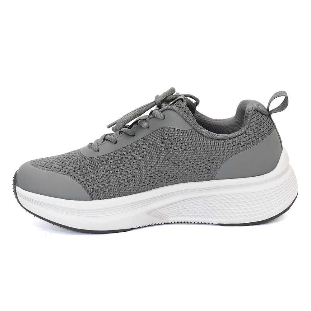 Sports Shoes