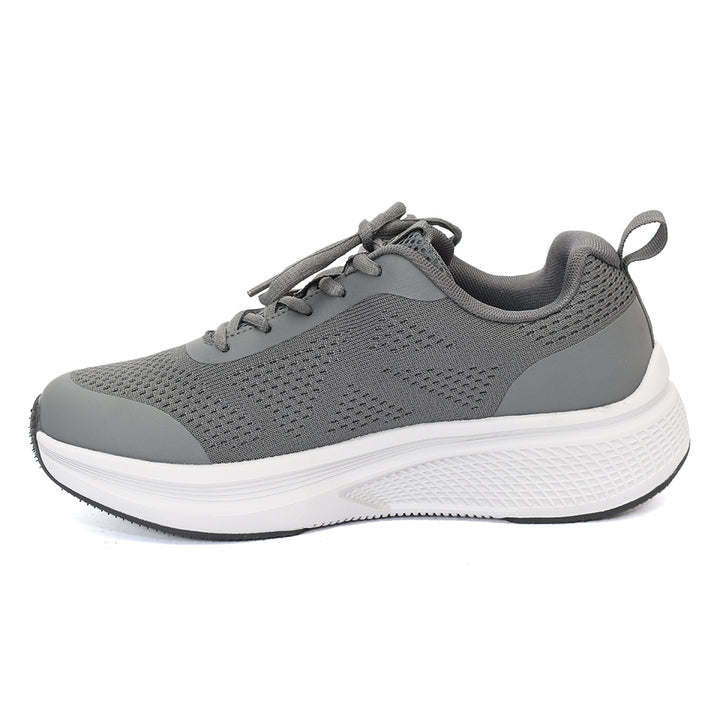 Sports Shoes