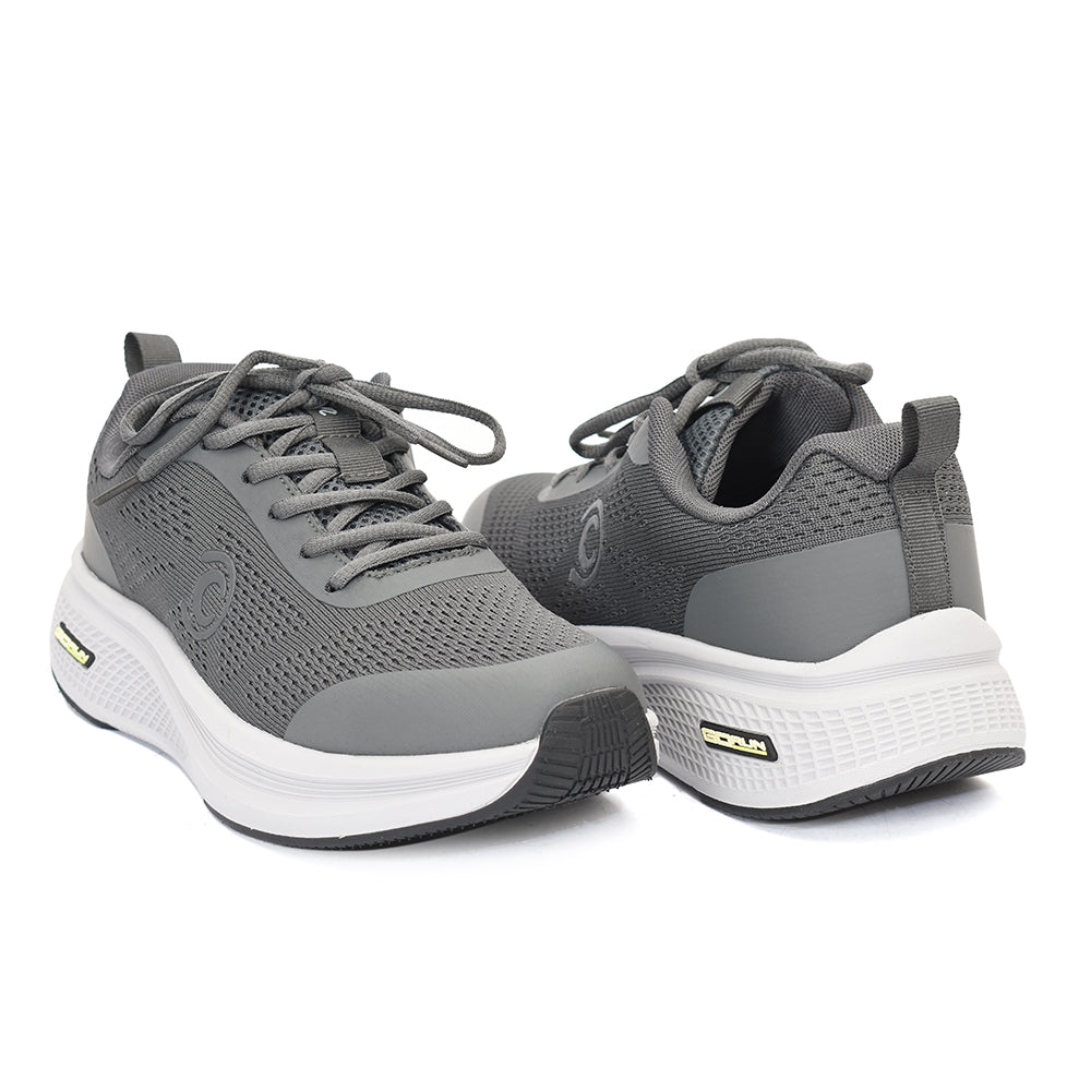Sports Shoes