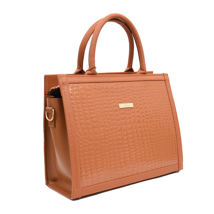 Hand Bags