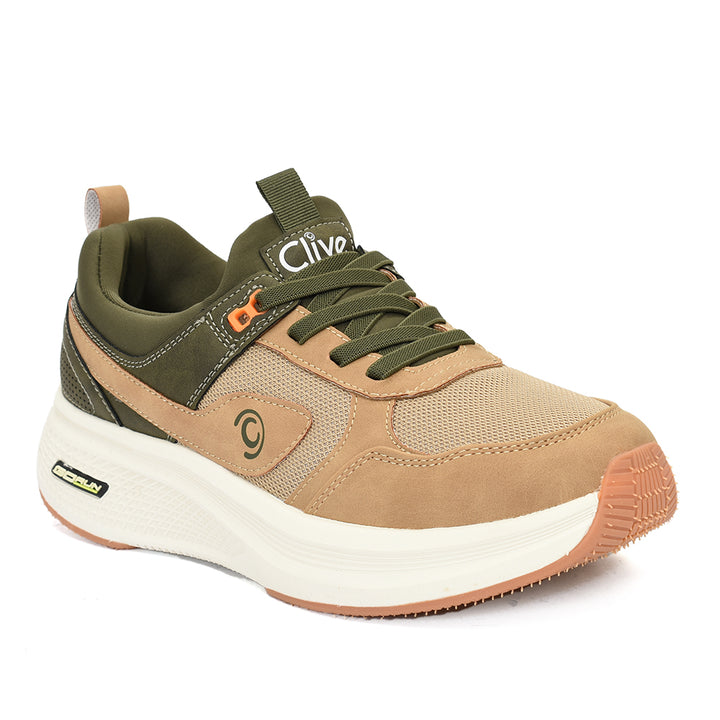 Sports Shoes