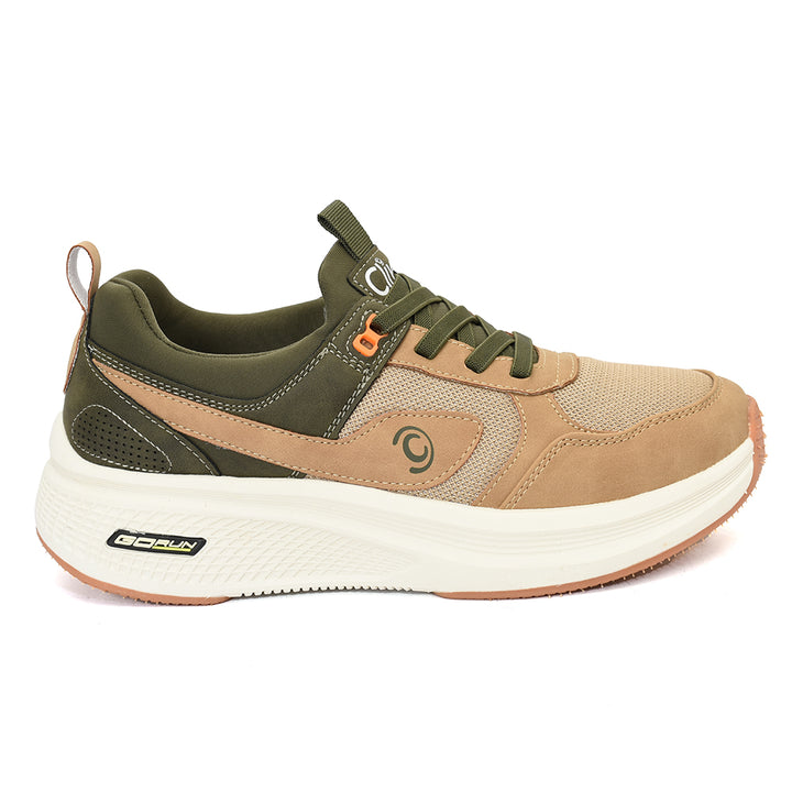 Sports Shoes