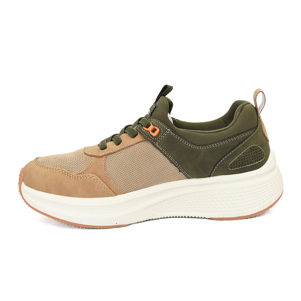 Sports Shoes